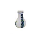 _en[Wzon] - Polish pottery